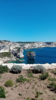 Bonifacio &ndash; &copy; Allina Anderer (Eberhardt TRAVEL)