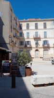 Bonifacio &ndash; &copy; Allina Anderer (Eberhardt TRAVEL)