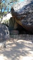 Grotte Ajaccio &ndash; &copy; Allina Anderer (Eberhardt TRAVEL)
