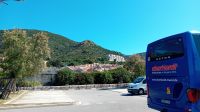 Friedhof Ajaccio &ndash; &copy; Allina Anderer (Eberhardt TRAVEL)