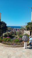Hafen von Ajaccio &ndash; &copy; Allina Anderer (Eberhardt TRAVEL)