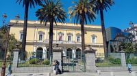 Ajaccio &ndash; &copy; Allina Anderer (Eberhardt TRAVEL)