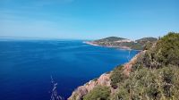 Les Calanches &ndash; &copy; Allina Anderer (Eberhardt TRAVEL)