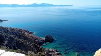 Les Calanches &ndash; &copy; Allina Anderer (Eberhardt TRAVEL)