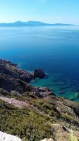 Les Calanches &ndash; &copy; Allina Anderer (Eberhardt TRAVEL)