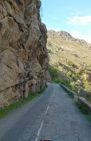 20260429_174056.jpgt &ndash; &copy; Allina Anderer (Eberhardt TRAVEL)