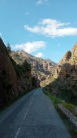 Scala di  Santa Regina &ndash; &copy; Allina Anderer (Eberhardt TRAVEL)