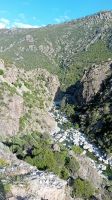 Scala di Santa Regina &ndash; &copy; Allina Anderer (Eberhardt TRAVEL)