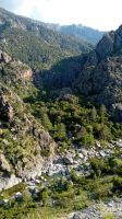 Scala di Santa Regina &ndash; &copy; Allina Anderer (Eberhardt TRAVEL)
