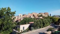 San Antonino &ndash; &copy; Allina Anderer (Eberhardt TRAVEL)