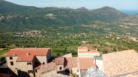 San Antonino &ndash; &copy; Allina Anderer (Eberhardt TRAVEL)