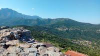Blick auf die Balangne &ndash; &copy; Allina Anderer (Eberhardt TRAVEL)
