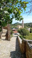 Sant Antoninio &ndash; &copy; Allina Anderer (Eberhardt TRAVEL)