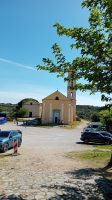 Kirche San Antonino &ndash; &copy; Allina Anderer (Eberhardt TRAVEL)