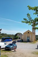 Kirche San Antonino &ndash; &copy; Allina Anderer (Eberhardt TRAVEL)