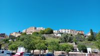 Calvi &ndash; &copy; Allina Anderer (Eberhardt TRAVEL)