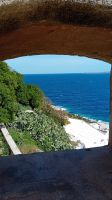 Aussicht von der Zitardelle in Calvi &ndash; &copy; Allina Anderer (Eberhardt TRAVEL)