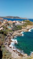 Calvi &ndash; &copy; Allina Anderer (Eberhardt TRAVEL)