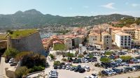 Calvi &ndash; &copy; Allina Anderer (Eberhardt TRAVEL)