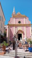 Santa Maria Assunta &ndash; &copy; Allina Anderer (Eberhardt TRAVEL)