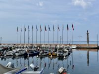 2. Tag: Zwischenstopp in Garda &ndash; &copy; Andreas Wolfsteller (Eberhardt TRAVEL)
