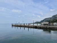 2. Tag: Zwischenstopp in Garda &ndash; &copy; Andreas Wolfsteller (Eberhardt TRAVEL)
