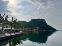 2. Tag: Zwischenstopp in Garda &ndash; &copy; Andreas Wolfsteller (Eberhardt TRAVEL)