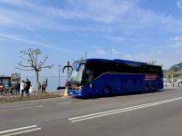 2. Tag: Zwischenstopp in Garda &ndash; &copy; Andreas Wolfsteller (Eberhardt TRAVEL)