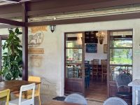 4. Tag: Mittagessen auf einem Safran-Bauernhof &ndash; &copy; Andreas Wolfsteller (Eberhardt TRAVEL)