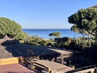 6. Tag: Ankunft am Meer – Hotel in Roccamare &ndash; &copy; Andreas Wolfsteller (Eberhardt TRAVEL)