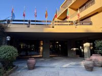8. Tag: Hotel in Roccamare &ndash; &copy; Andreas Wolfsteller (Eberhardt TRAVEL)