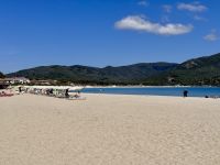 8. Tag: Ausflug nach Elba – Mittagspause in Marina di Campo &ndash; &copy; Andreas Wolfsteller (Eberhardt TRAVEL)