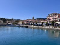 8. Tag: Ausflug nach Elba – Porto Azzurro &ndash; &copy; Andreas Wolfsteller (Eberhardt TRAVEL)
