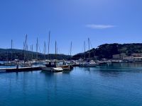 8. Tag: Ausflug nach Elba – Porto Azzurro &ndash; &copy; Andreas Wolfsteller (Eberhardt TRAVEL)