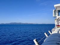 8. Tag: Ausflug nach Elba – Rückfahrt zum Festland &ndash; &copy; Andreas Wolfsteller (Eberhardt TRAVEL)