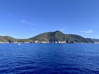8. Tag: Ausflug nach Elba – Rückfahrt zum Festland &ndash; &copy; Andreas Wolfsteller (Eberhardt TRAVEL)