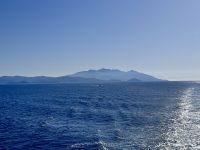 8. Tag: Ausflug nach Elba – Rückfahrt zum Festland &ndash; &copy; Andreas Wolfsteller (Eberhardt TRAVEL)