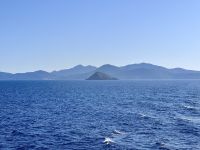 8. Tag: Ausflug nach Elba – Rückfahrt zum Festland &ndash; &copy; Andreas Wolfsteller (Eberhardt TRAVEL)