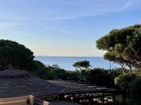 9. Tag: Roccamare – Abschied vom Meer &ndash; &copy; Andreas Wolfsteller (Eberhardt TRAVEL)