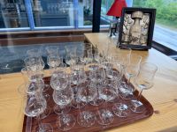 11. Tag: Besichtigung und Verkostung in der Grappa-Distillerie Pilzer &ndash; &copy; Andreas Wolfsteller (Eberhardt TRAVEL)
