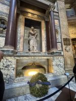 Pantheon (7) &ndash; &copy; Thomas Krupp (Eberhardt TRAVEL)