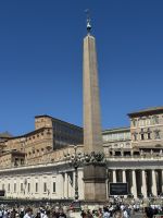 Petersplatz (1) &ndash; &copy; Thomas Krupp (Eberhardt TRAVEL)
