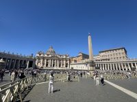 Petersplatz (2) &ndash; &copy; Thomas Krupp (Eberhardt TRAVEL)