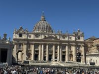 Petersplatz (3) &ndash; &copy; Thomas Krupp (Eberhardt TRAVEL)