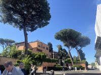 Travestere (1) &ndash; &copy; Thomas Krupp (Eberhardt TRAVEL)