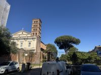 Travestere (3) &ndash; &copy; Thomas Krupp (Eberhardt TRAVEL)