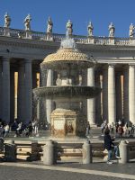 ...am Petersplatz (5) &ndash; &copy; Thomas Krupp (Eberhardt TRAVEL)