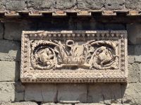 ...im Forum Romanum (8) &ndash; &copy; Thomas Krupp (Eberhardt TRAVEL)