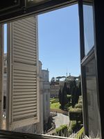 ...im Vatikanischen Museum (2) &ndash; &copy; Thomas Krupp (Eberhardt TRAVEL)