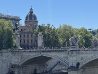 Engelsbrücke (3) &ndash; &copy; Thomas Krupp (Eberhardt TRAVEL)